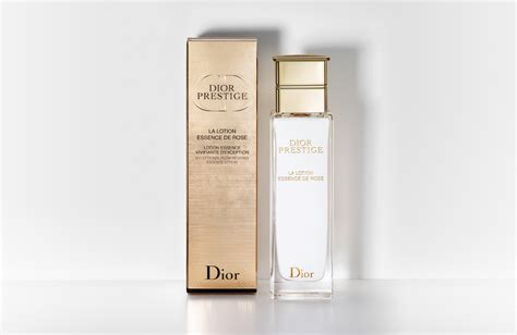 dior prestige la lotion review|Dior prestige reviews.